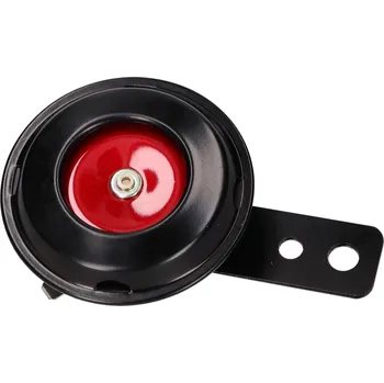 Elektroinstalace pro motocykl 101 Octane Klakson 12V, univerzální BT22008