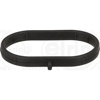 Těsnění motoru Těsnění, pouzdro kolena sacího potrubí ELRING 330.170