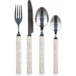 Banquet Hexagon 24 ks