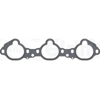 Těsnění motoru Těsnění, koleno sacího potrubí ELRING 798.170