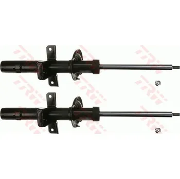 Tlumič pérování TRW JGM342T