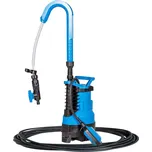 Ponorné čerpadlo PUMPA BLUE LINE PSDR250PS, 230 V, kabel 10 m