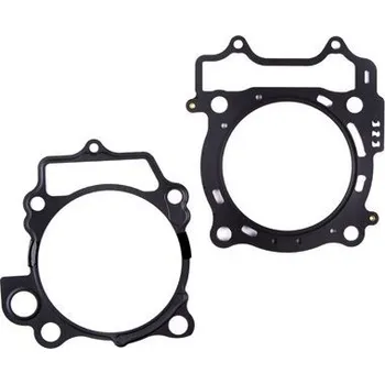 Těsnění pro motocykl PROX Top end sada těsnění YAMAHA YZF 450 (YZ450F) '06-'09, WRF 450 (WR450F) '07-'15 | 2S2--11351-00-00 YAMAHA WR450F rok 07-15