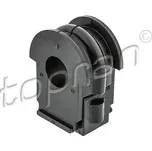 Držák, Příčný stabilizátor TOPRAN 634 415