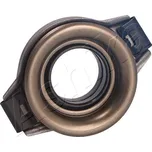 Vysouvací ložisko ASHIKA 90-01-187