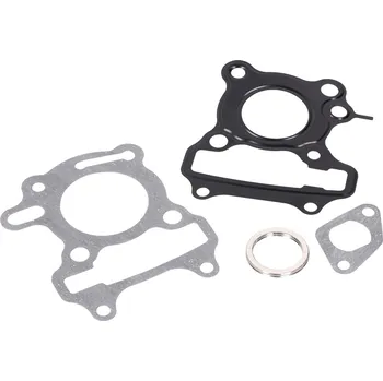 Těsnění pro motocykl Sada těsnění Naraku 50ccm, SYM Mio 4T NK101.32