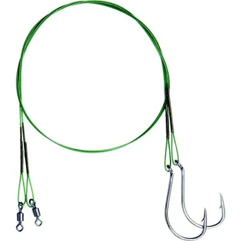 MIVARDI Mivardi Predator - lanko obratlík + jednoháček 9 kg