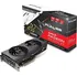 Grafická karta Sapphire PULSE Radeon RX 6700 XT 12 GB (11306-09-20G)