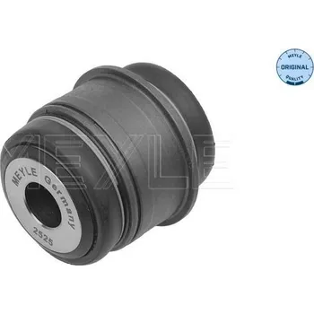 Zavěšení kol Uložení, řídicí mechanismus MEYLE 314 711 0003