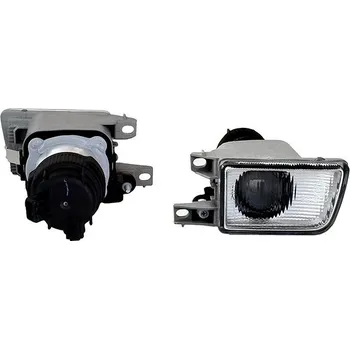 Osvětlení automobilu ACI VW GOLF 91-97 přední mlhovka P