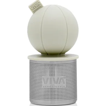 Viva Scandinavia, Plovoucí infuzér Infusion béžový - Formadore