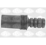 Ochranné víko/prachovka, tlumič SASIC 4005379