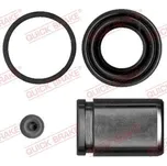 Sada na opravy, brzdový třmen QUICK BRAKE 114-5083