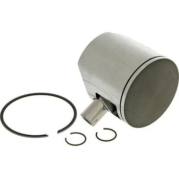 Válec motoru Pístní sada Airsal Xtrem 88.3cc 50mm, 45mm Derbi Senda EBE, EBS AS-ET18081