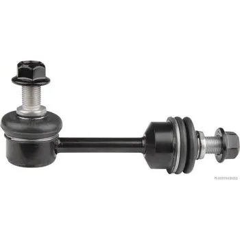 Zavěšení kol Tyč/vzpěra, stabilizátor HERTH+BUSS JAKOPARTS J4890536