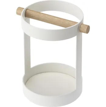 Úložný box Yamazaki, Stojan na kuchyňské náčiní Tosca - Formadore