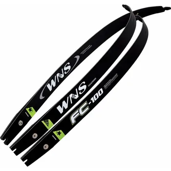 Příslušenství pro luk a kuši Ramena pro luky ARCHERY FC-100