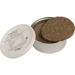 Žitný chléb konzerva 170 g