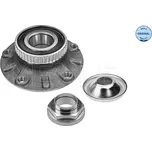 Náboj kola MEYLE 300 652 0008