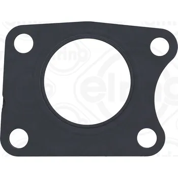 Těsnění motoru Těsnění, dmychadlo ELRING 334.280