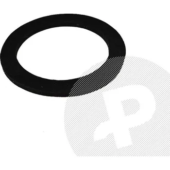 Příslušenství k čerpadlu SIGMA PUMPY | ND těsnění klapky 60x44x3 200981