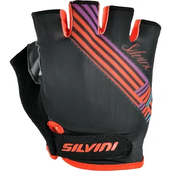 Chránič rukou CARONIE WA1018