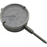 Úchylkoměr číselníkový ČSN EN ISO 46325 (ČSN 25 1811, 25 1816),0-25 mm, KM (KM - měřící nástroje a nářadí )