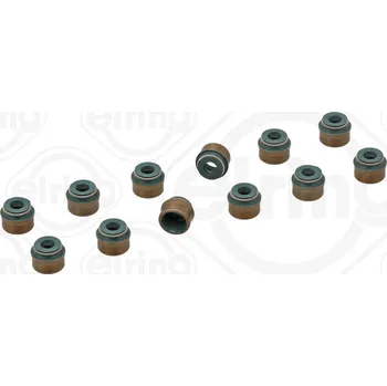 Auto-moto Sada těsnění, dřík ventilu ELRING 424.780