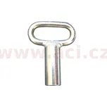 matice křídlová M12 k nájezdům ORIGINÁL