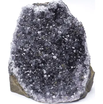 Přírodní kámen Milujeme Kameny Ametyst - drúza A914 285368
