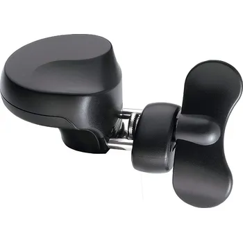 Úložný box Moha, Otvírač na konzervy Palm - Formadore