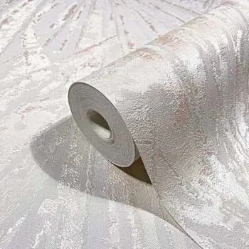 Tapeta Luxusní vliesová tapeta s vinylovým povrchem 33704, Papis Loveday, Marburg