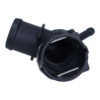 Chladič motoru Příruba chladiva MAXGEAR 18-0781