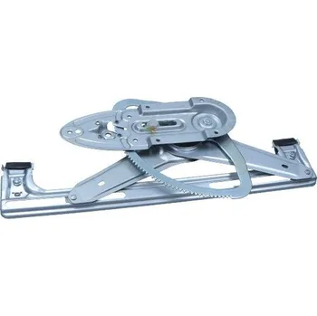 Stahovačka okna Zvedací zařízení oken MAXGEAR 50-0440