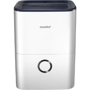 Midea/Comfee MDDF-16DEN7