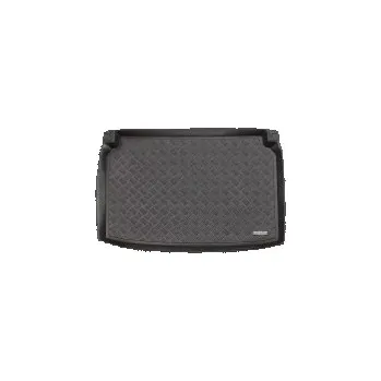 Vana do kufru Vana do kufru s protiskluzovou vrstvou Peugeot 308 III Hatchback, Plug-in hybrid -- od roku výroby 2021- SLEVA 11%