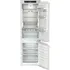 Lednice Liebherr ICNdi 5153 Prime
