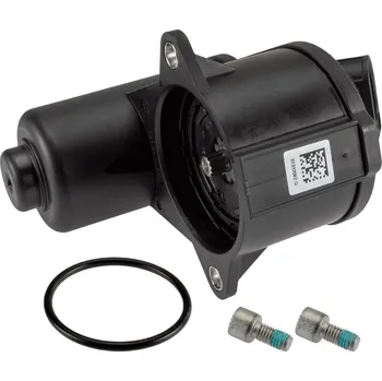 Brzdová destička Stavitelný element, ruční brzda brzdové obložení TRW STA1500