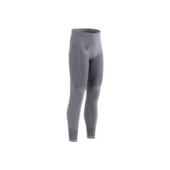 COMPRESSPORT ON/OFF TIGHTS M M legíny + DÁREK DLE VÝBĚRU!