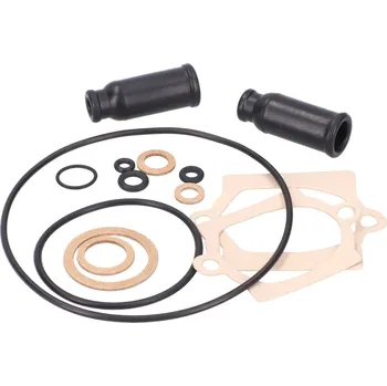 Karburátor DellOrto Sada těsnění karburátoru Dellorto, VHB, VHBT 38663