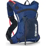 USWE - Batoh RAW 3 - USWE 2033439 - faktory modrá