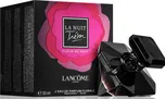 Lancôme La Nuit Trésor Fleur de Nuit W…