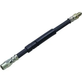 Brzdová hadice Brzdová hadice MAXGEAR 52-0329