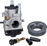 101 Octane Karburátor sport Vicma 21mm (PHBG) VC18445