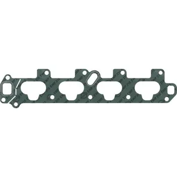 Těsnění motoru Těsnění, koleno sacího potrubí ELRING 743.780