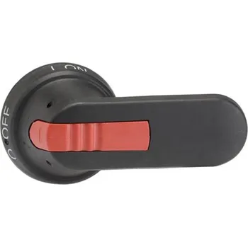 Stykač ABB Odpínače-Přepínače, příslušenství OHB95J12T 1SCA022736R1750 1SCA022736R1750