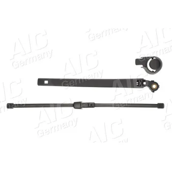 Auto-moto Rameno stěrače, čistění skel AIC 56850