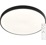Top Light Sv.stropní Metal 60C RC LED s dálk.ovl., 3000-6500K, 6000lm, 60W, pr.60cm