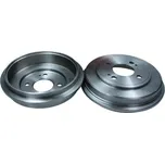 Brzdový buben MAXGEAR 19-3689