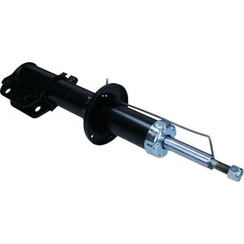 Tlumič pérování MAXGEAR 11-1149